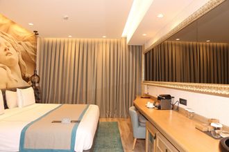 其他 4 Eskiceshme - Adults Only - Special Class