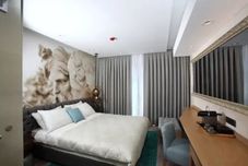 其他 Eskiceshme - Adults Only - Special Class