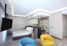 其他 7 Eskiceshme - Adults Only - Special Class