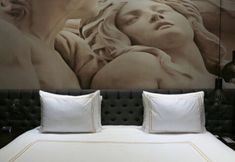 其他 6 Eskiceshme - Adults Only - Special Class