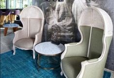 其他 3 Eskiceshme - Adults Only - Special Class