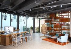 其他 2 Eskiceshme - Adults Only - Special Class