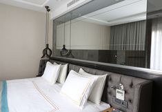 其他 5 Eskiceshme - Adults Only - Special Class