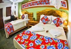 Others 7 SouthWild Pantanal Lodge