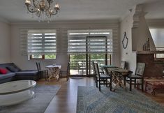 其他 4 Cozy Villa Cappadocia