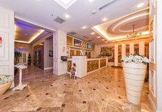 その他 2 Marnas Hotels