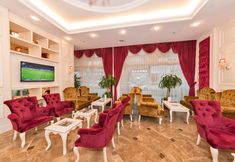 その他 4 Marnas Hotels