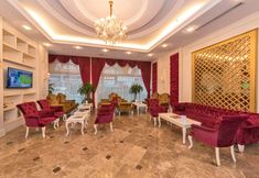 その他 5 Marnas Hotels