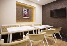 Others 4 Astan Hotel Taksim