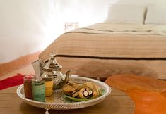 Others 5 Riad La maison d'à côté