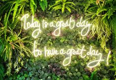 Others 5 Rest Chinatown Hotel