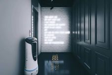 Others Rest Chinatown Hotel