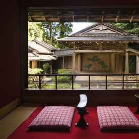 Primary image 1 Motoyu Ishiya, Hotel Mikaduki