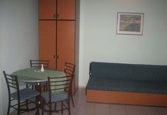 其他 6 Caprice Apart Hotel