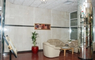 Others 2 Basma Residence Hotel Apartments