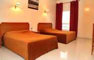 อื่นๆ 6 Basma Residence Hotel Apartments