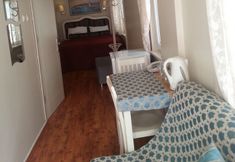 Lainnya 5 Hotel Taksim Home