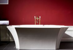 其他 7 Provocateur, Berlin, a part of Sircle Collection