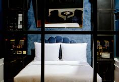 其他 3 Provocateur, Berlin, a part of Sircle Collection