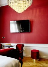 其他 4 Provocateur, Berlin, a part of Sircle Collection