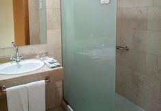 Khác 2 Hotel Olimpia