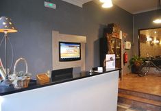 Others 5 Hotel Boavista - Vintage House