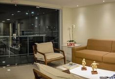 기타 3 Aquarena Hotel