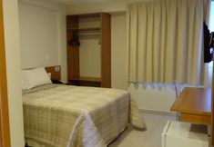 기타 6 Aquarena Hotel