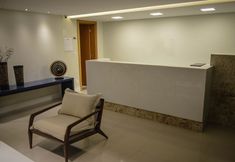 기타 2 Aquarena Hotel