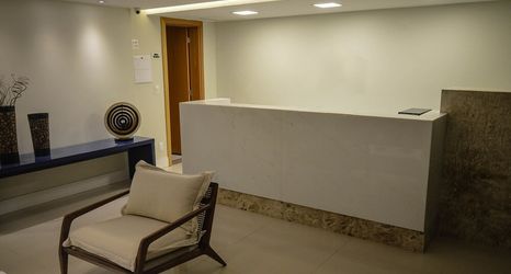 기타 2 Aquarena Hotel