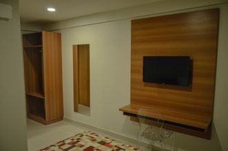 기타 4 Aquarena Hotel