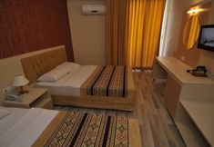 อื่นๆ 5 Klas Dom Hotel - All Inclusive