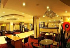 อื่นๆ 3 Klas Dom Hotel - All Inclusive