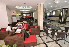 อื่นๆ 2 Klas Dom Hotel - All Inclusive