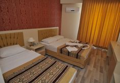 기타 4 Klas Dom Hotel - All Inclusive