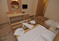 อื่นๆ 6 Klas Dom Hotel - All Inclusive