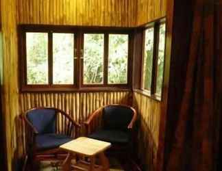 Lainnya 2 Bilit Adventure Lodge