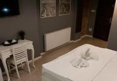 Lain-lain 3 Utarit Taksim