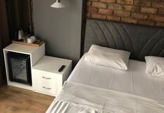 Lain-lain 7 Utarit Taksim