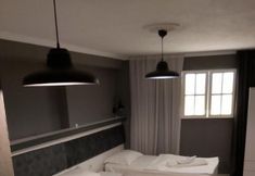 Lain-lain 4 Utarit Taksim