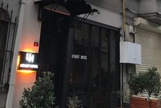 Lain-lain Utarit Taksim