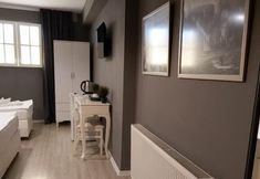 Lain-lain 2 Utarit Taksim