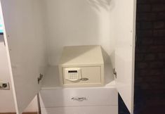 Lain-lain 5 Utarit Taksim