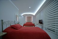 Lainnya 4 Cappadocia Symbol Hotel