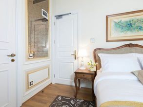 其他 4 Hotel Pera Parma