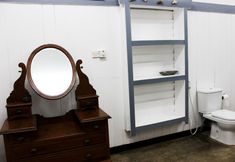 其他 4 City Hub Lagoon