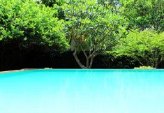 其他 5 City Hub Lagoon