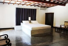 其他 2 City Hub Lagoon