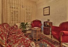 其他 5 Turkish Cave House