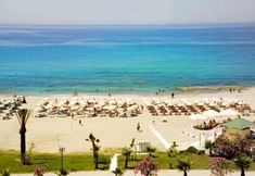 기타 7 Sun Star Beach